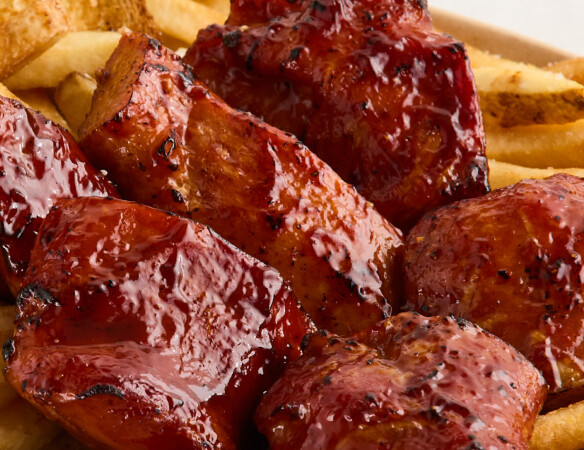 Celebrate July 4th at Ruby Tuesday with our Ribs Sale and sip on Ruby ...